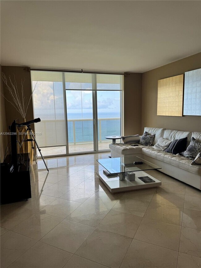 Photo - 1850 S Ocean Dr Unit 4203