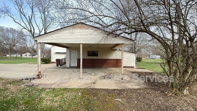 Photo - 1891 Stahlheber Rd
