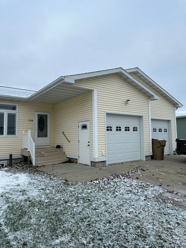Photo - 4 Bedroom Townhome