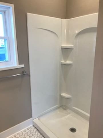 Photo - 985 White St Unit 1