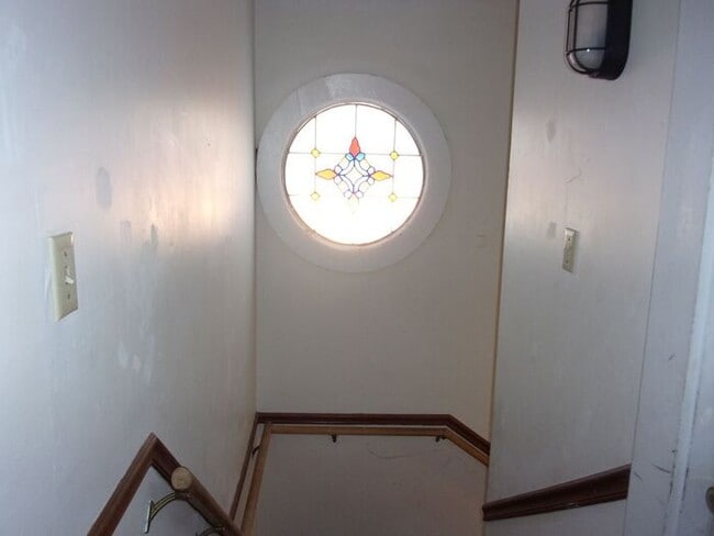 Photo - 2 Bedroom 1 Bath Apartment with Private Deck