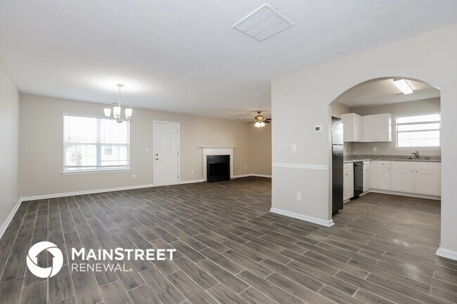 Photo - 2859 Two Lakes Cir