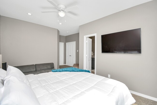 Photo - 3019 Elysian St