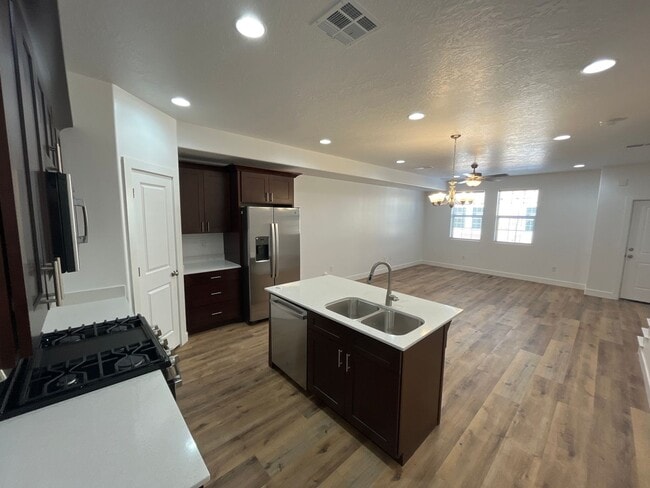 Photo - Arbor Park Community #14