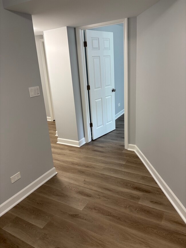 Photo - Greenwood Apartments