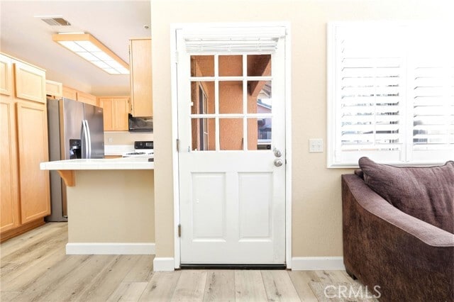 Photo - 11285 Terra Vista Pkwy Unit 15 or F