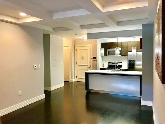 Photo - 6405 Yellowstone 303 Unit 303