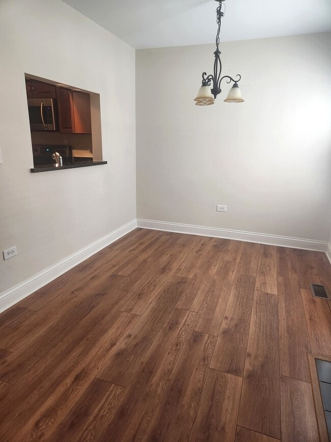 Photo - 43 Foxcroft Rd Unit 135