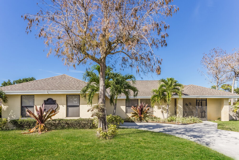 Photo - 13977 Geranium Pl