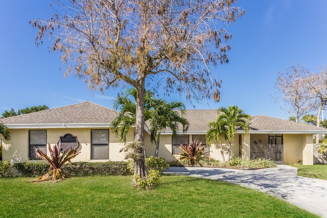 Building Photo - 13977 Geranium Pl