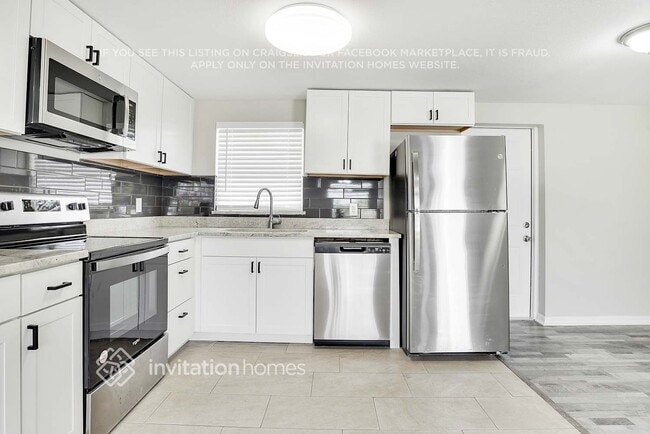 Photo - 201 Spring Lake Cir