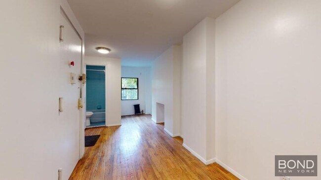 Photo - 0 bedroom in Manhattan NY 10003 Unit 5F