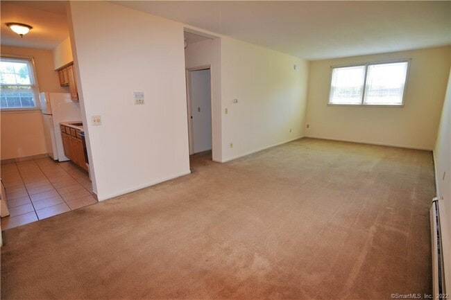 Photo - 84 Broad St Unidad G-1