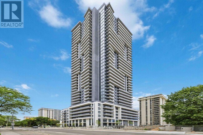 Photo - 15 Salomon Dr Unit 1703