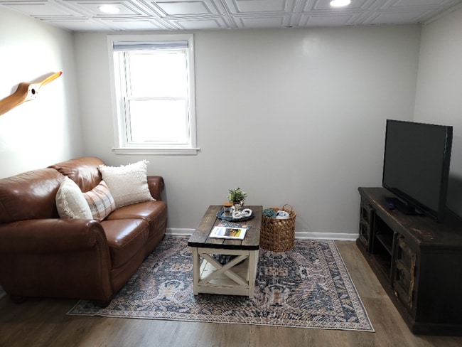 Photo - 3248 Welsh Run Rd