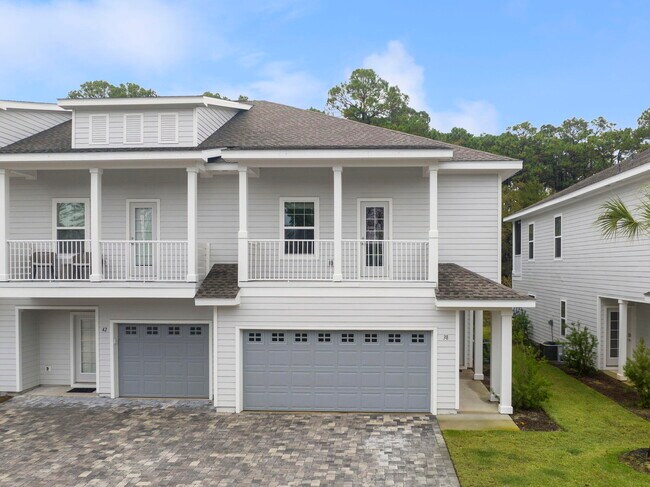 Photo - 54 Kara Lake Dr Townhome