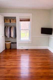 Building Photo - 1029 Washington Ave Unit 1