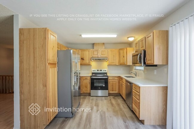 Photo - 16803 E Nassau Dr