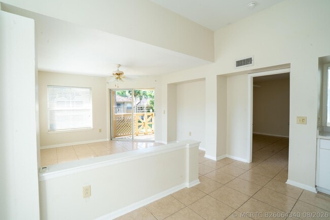 Photo - 4791 Via Palm Lakes Unit 1709