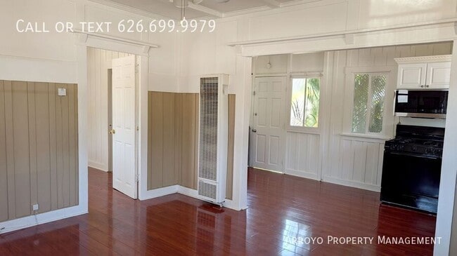 Photo - 417 S Canyon Blvd