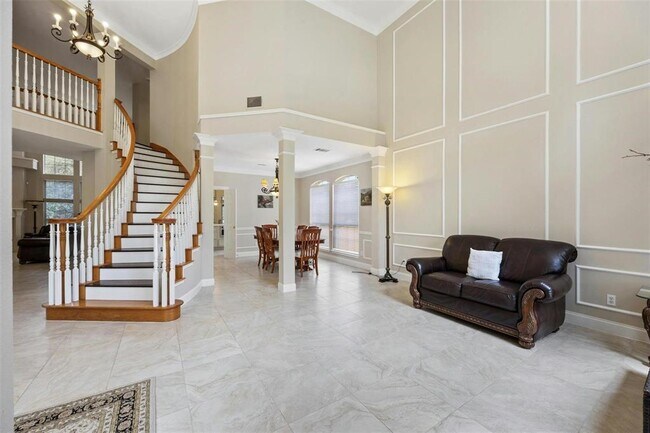 Photo - 10700 Hastings Ln