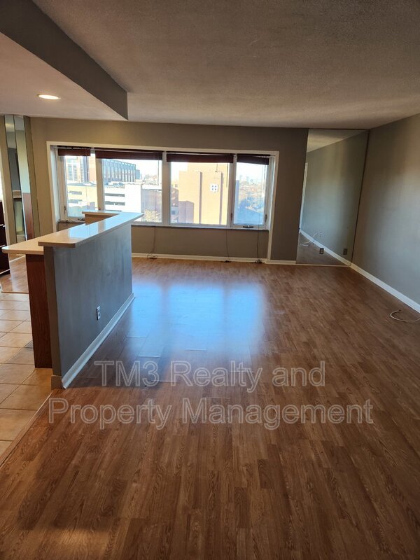 4545 Wornall Rd Rental House Rental in Kansas City, MO