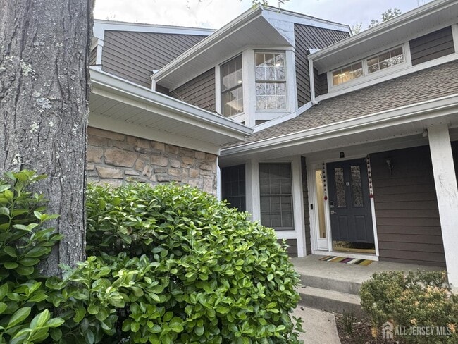 Photo - 22 Briarwood Ct