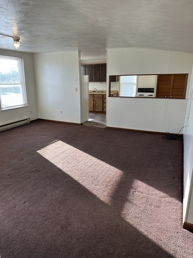 Photo - 12-10 Church St Unit 8