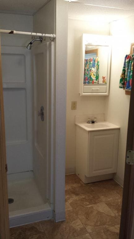 Photo - 906 Vine St