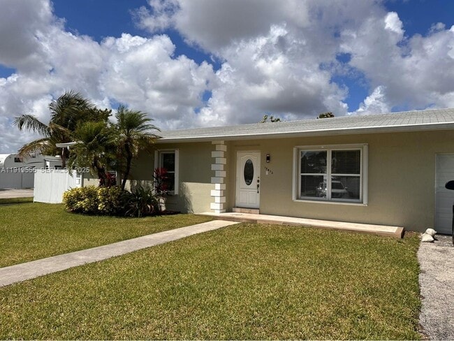 Photo - 15432 SW 105th Ave