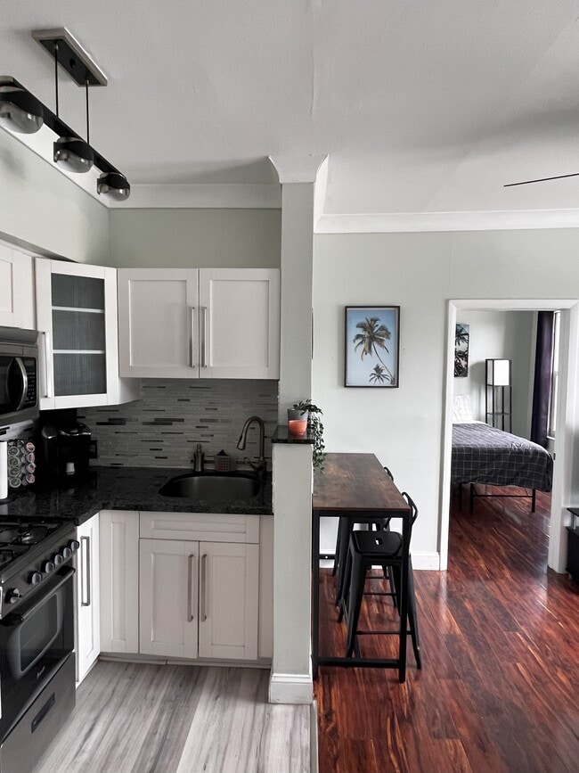 Photo - 1320 Drexel Ave