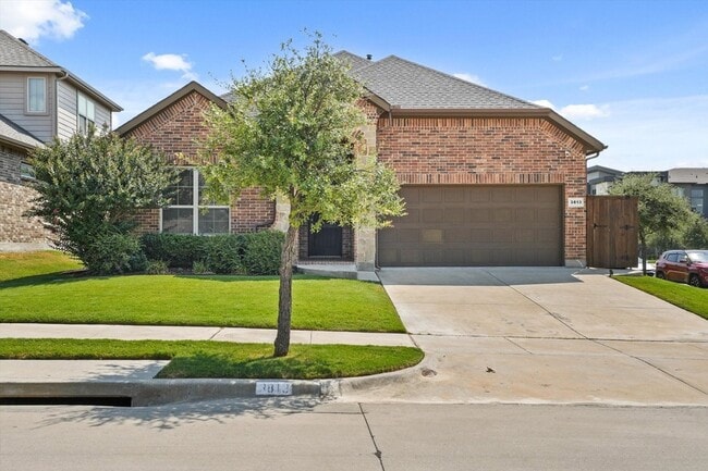 Building Photo - 3813 Gennaker Dr Rental
