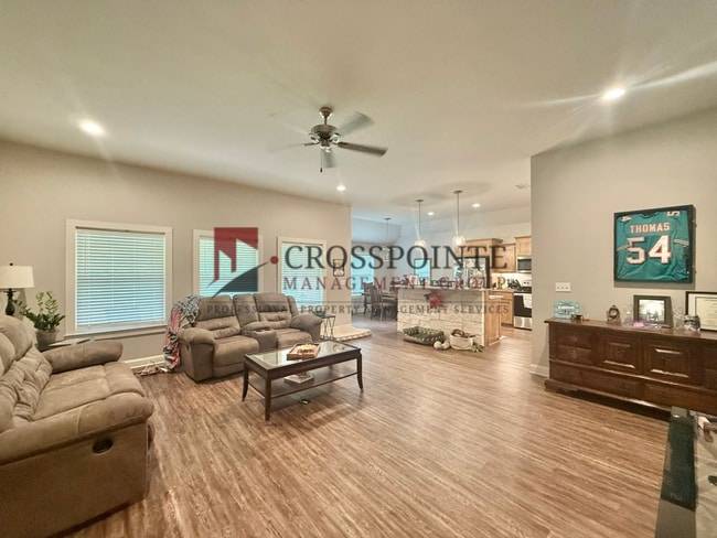 Photo - Coming Soon! 3 Bedroom, 2 Bathroom Home!