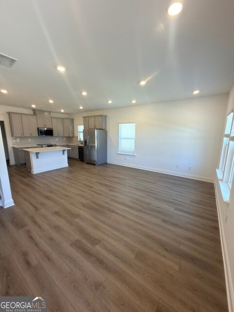 Photo - 203 Ensemble Blvd