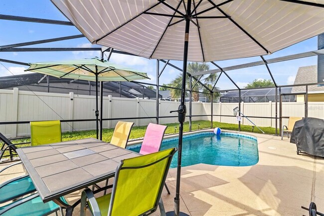 Photo - 7830 Myrtle Oak Ln