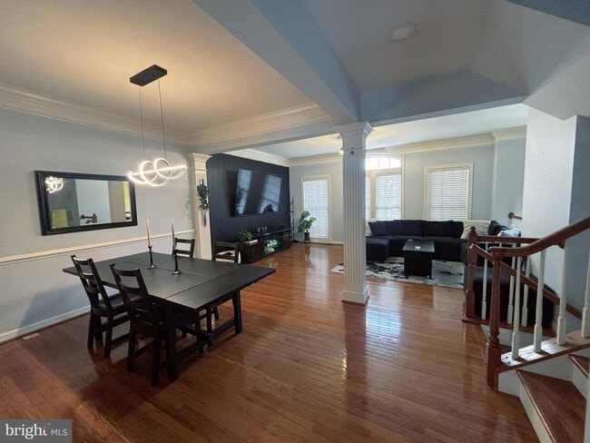 Photo - 3120 King Ln