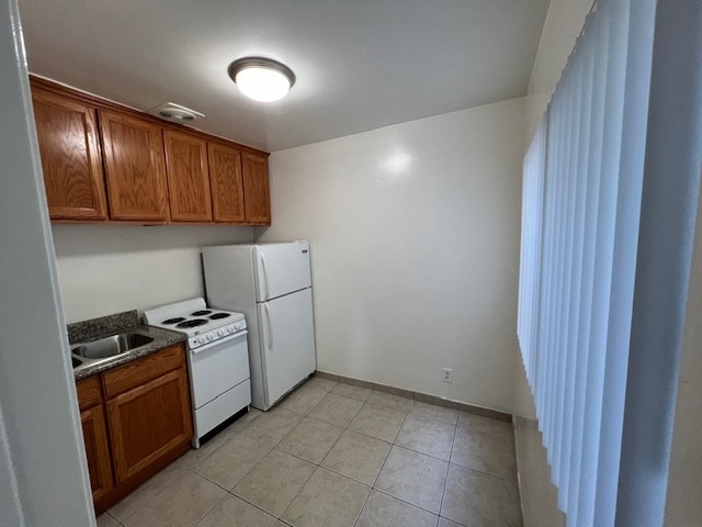 Photo - JL Montana Apartments