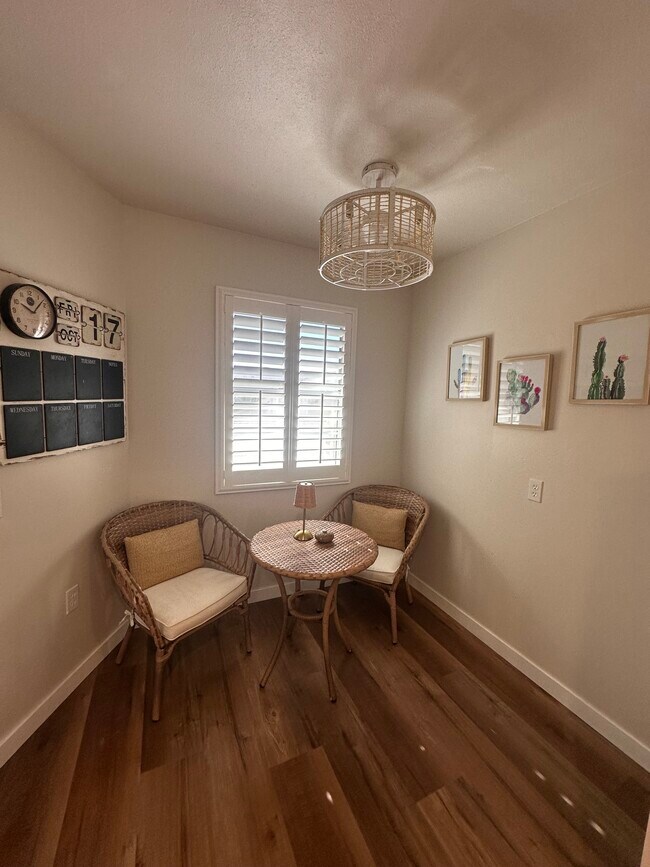 Photo - 17247 N 106th Ave Unit 17247