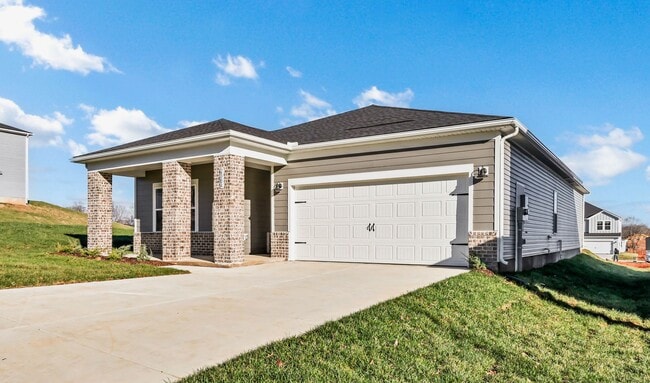 Photo - 2364 Woodmeadow Dr