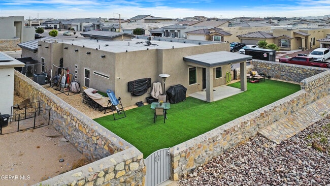 Photo - 12729 Methley Ave