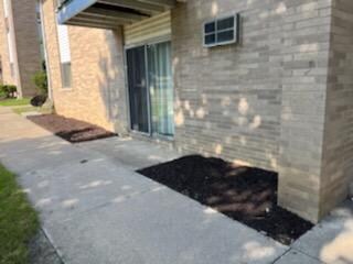 Photo - 20-60-60 S Linden Rd Unidad 30-102