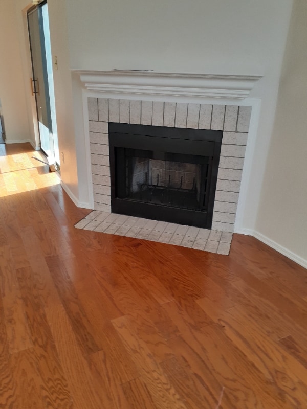 Building Photo - 6509 Devine Dr Rental