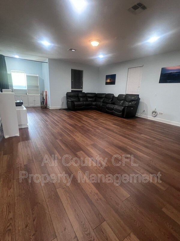 Photo - 11834 Aurelio Ln