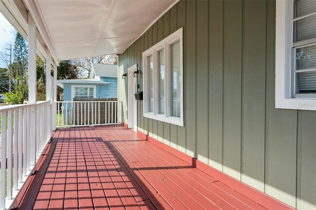 Photo - 3923 W Broad St