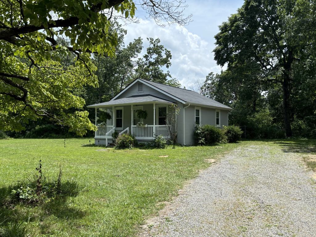 Photo - 2606 Corral Rd (Signal Mountain, TN)