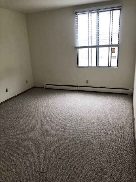 Photo - Westport Apartments