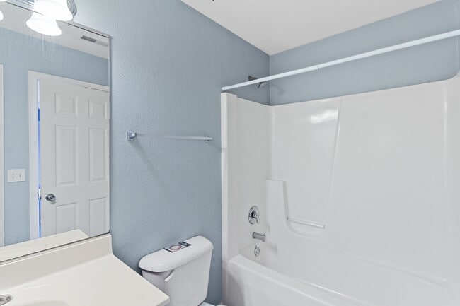 Photo - 3739 Summer Sage Ct