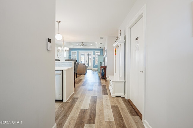 Photo - 3808 Oriole St