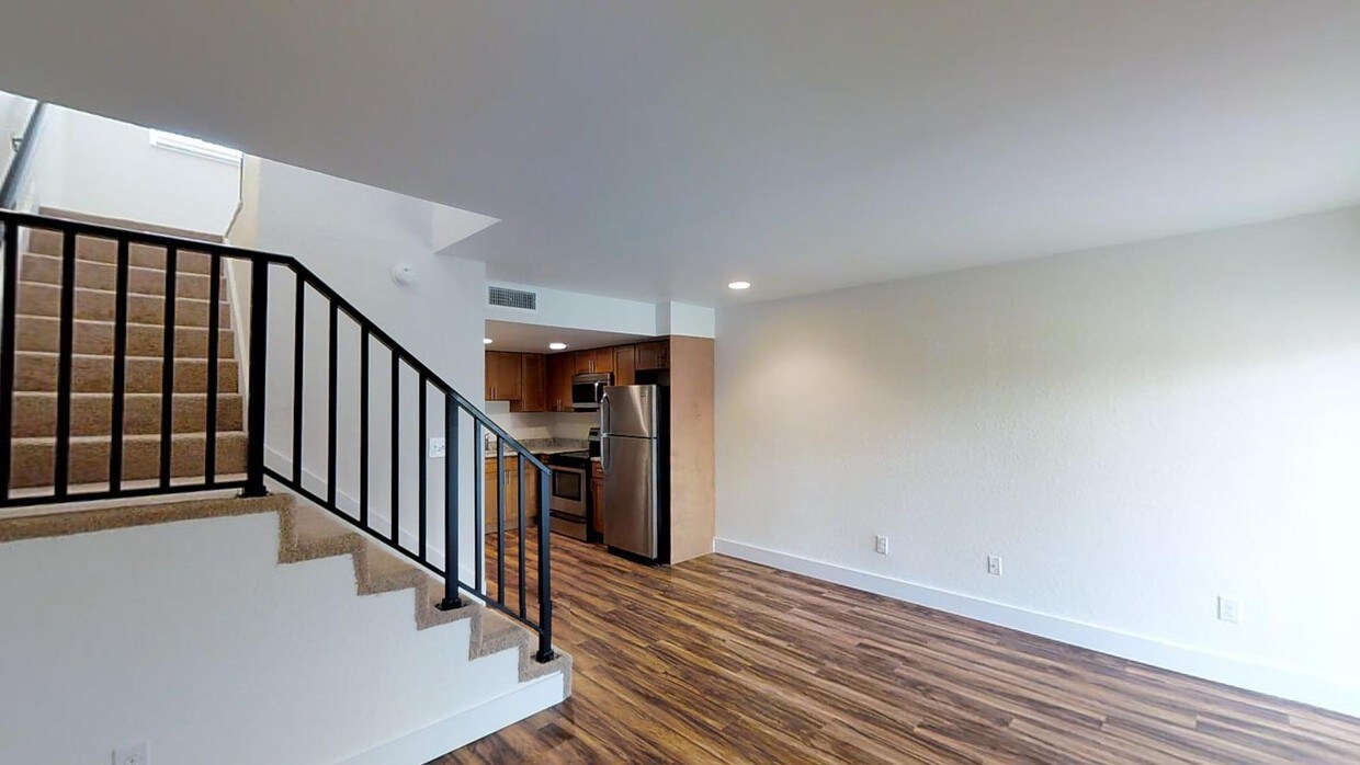 Photo - Innovo Living On Waters Apartments