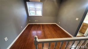 Photo - 214 Church St